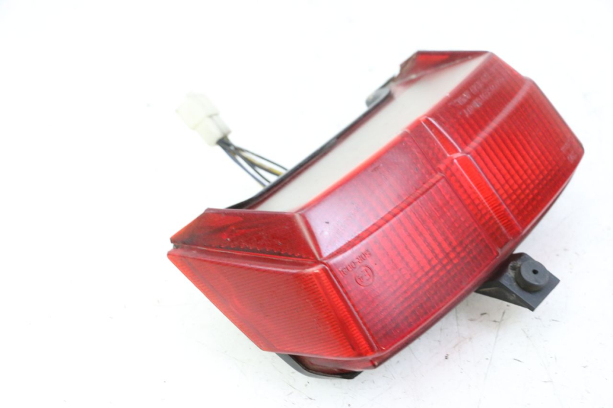photo de Luz traseira YAMAHA FJ 36Y 1100 (1984 - 1985) - Ampliação dos componentes