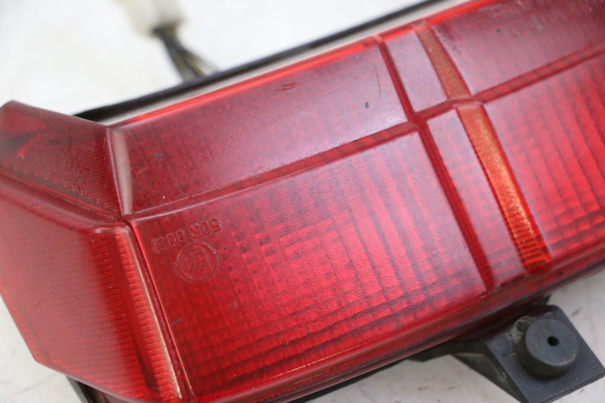 photo de Luz traseira YAMAHA FJ 36Y 1100 (1984 - 1985) - Ampliação técnica