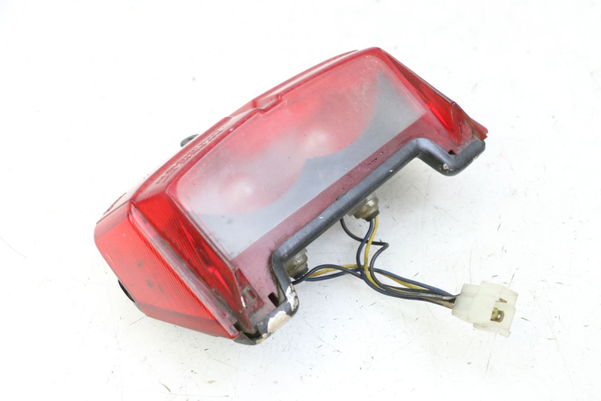 photo de Luz traseira YAMAHA FJ 36Y 1100 (1984 - 1985) - Peça verificada