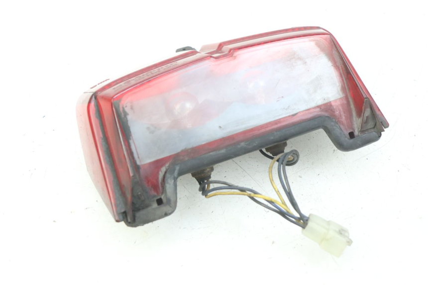photo de Luz traseira YAMAHA FJ 3CX 1200 (1986 - 1996) - Detalhe da peça