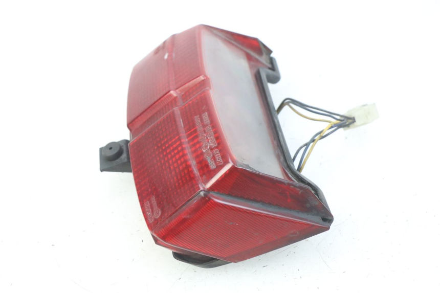 photo de Luz traseira YAMAHA FJ 3CX 1200 (1986 - 1996) - Vista geral