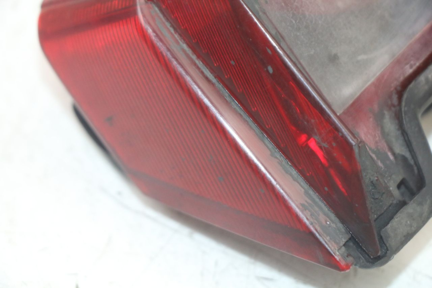 photo de Luz traseira YAMAHA FJ 3CX 1200 (1986 - 1996) - Vista do produto