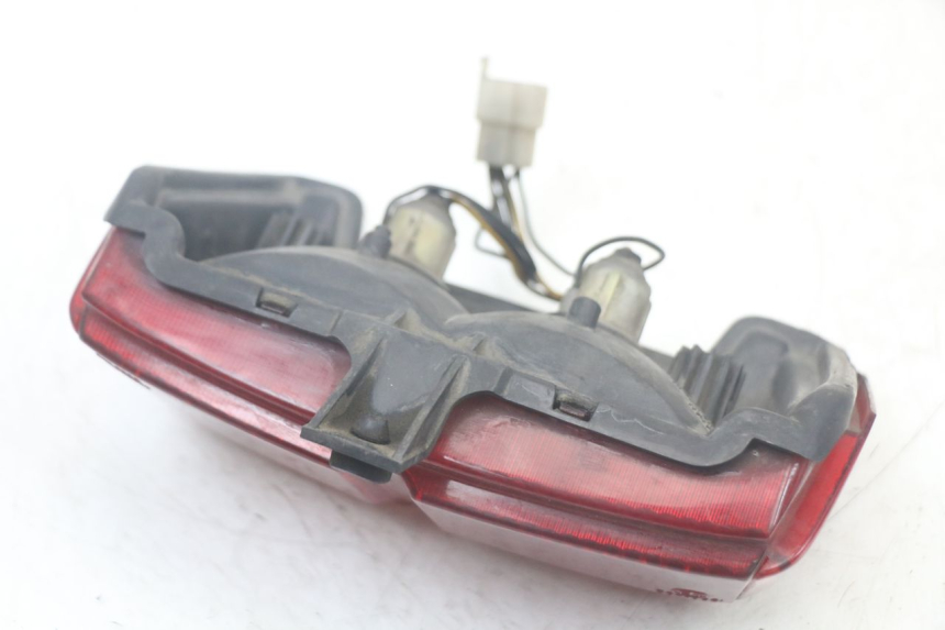 photo de Luz traseira YAMAHA FJ 3CX 1200 (1986 - 1996) - Outro ângulo de visão
