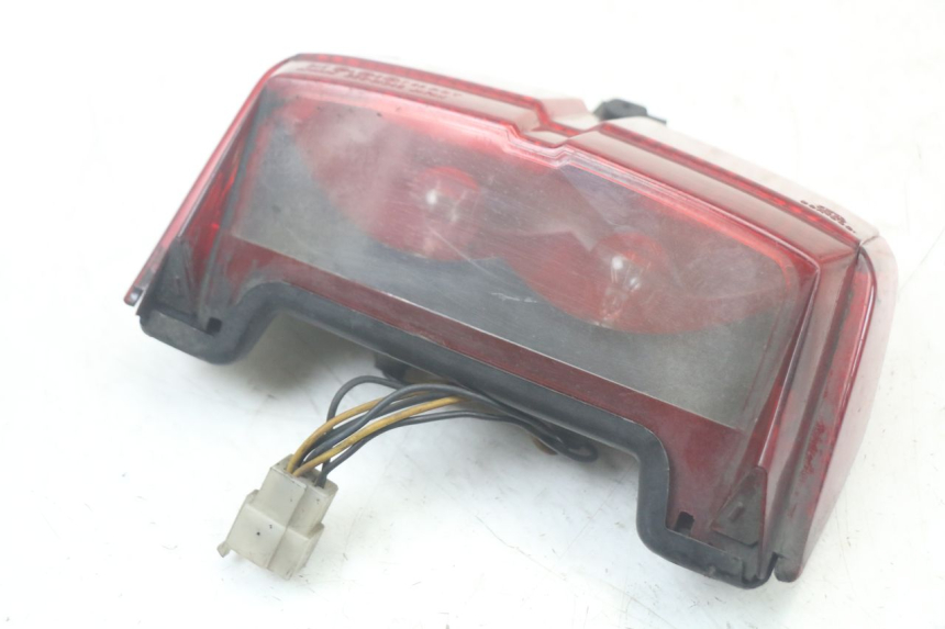 photo de Luz traseira YAMAHA FJ 3CX 1200 (1986 - 1996) - Vista geral