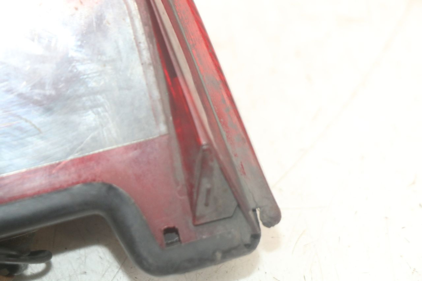 photo de Luz traseira YAMAHA FJ 3CX 1200 (1986 - 1996) - Peça verificada
