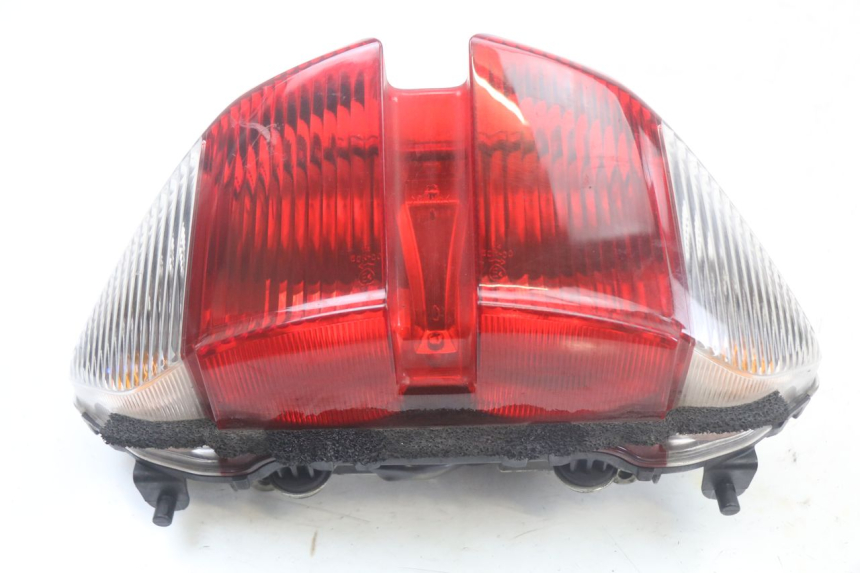 photo de Luz traseira YAMAHA FJR ABS 1300 (2006 - 2012) - Vista principal