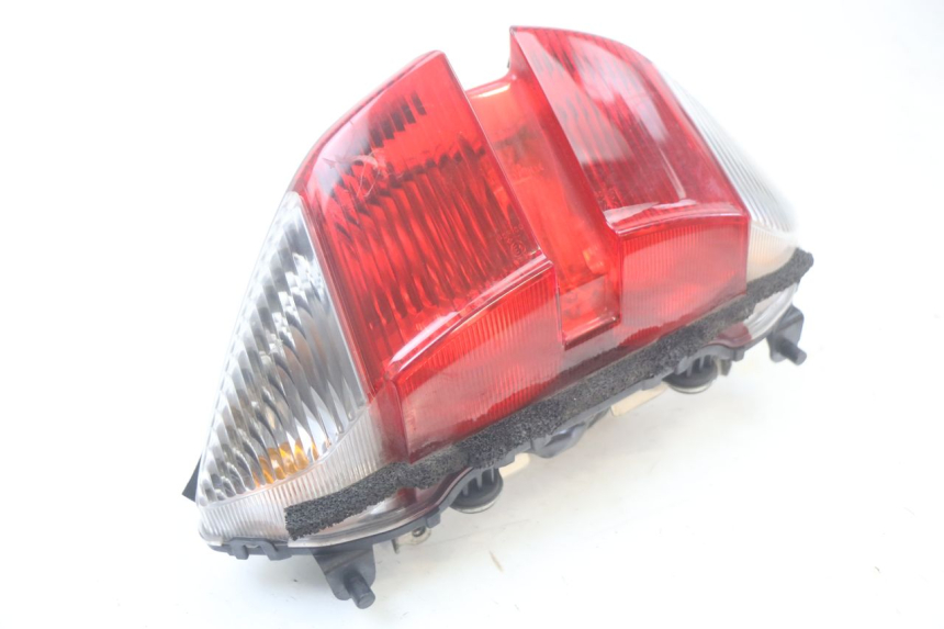 photo de Luz traseira YAMAHA FJR ABS 1300 (2006 - 2012) - Detalhe da peça