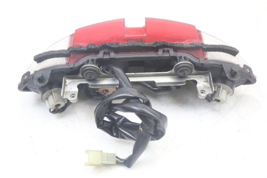 photo de Luz traseira YAMAHA FJR ABS 1300 (2006 - 2012) - Peça verificada