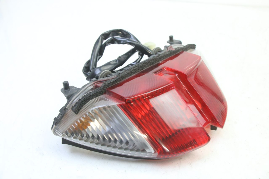 photo de Luz traseira YAMAHA FJR ABS 1300 (2006 - 2012) - Detalhe da peça
