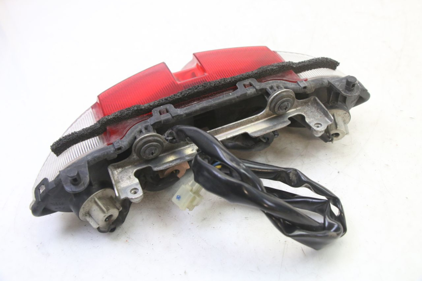 photo de Luz traseira YAMAHA FJR ABS 1300 (2006 - 2012) - Vista geral