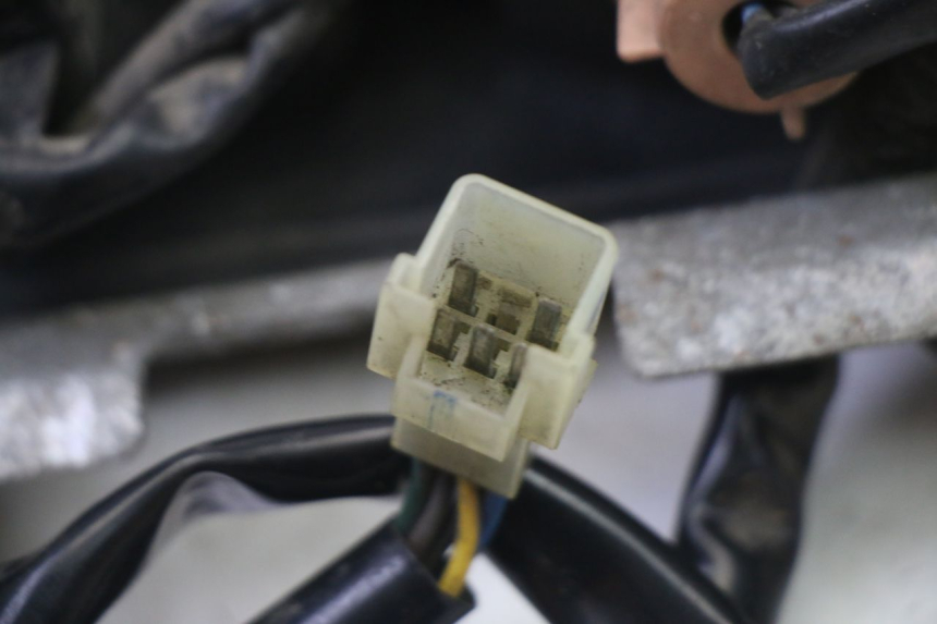 photo de Luz traseira YAMAHA FJR ABS 1300 (2006 - 2012) - Peça verificada