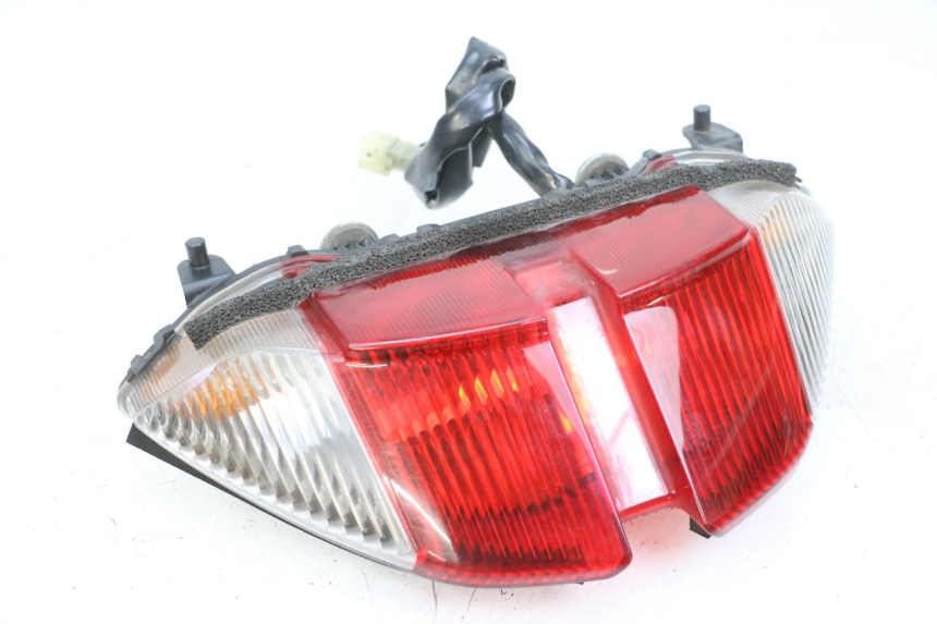 photo de Luz traseira YAMAHA FJR ABS 1300 (2006 - 2012) - Vista principal