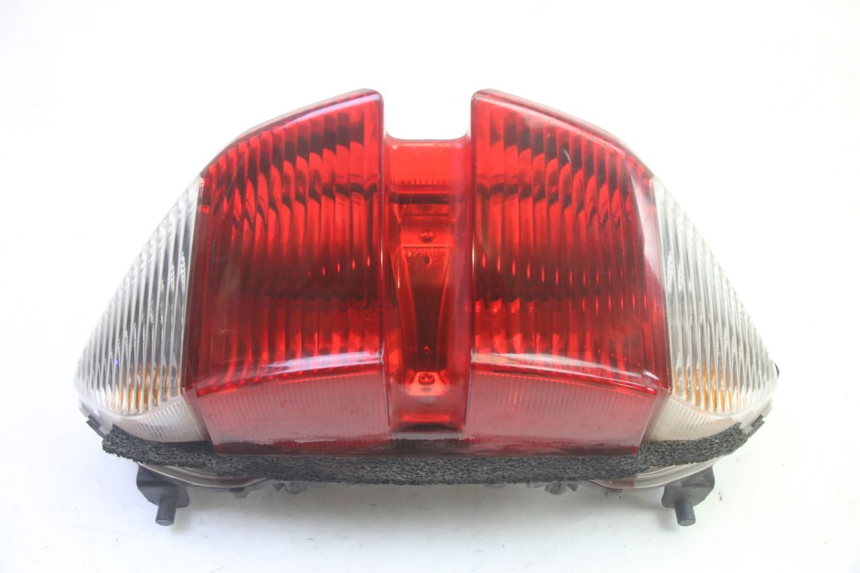 photo de Luz traseira YAMAHA FJR ABS 1300 (2006 - 2012) - Vista principal