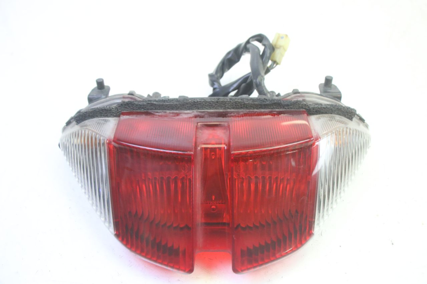 photo de Luz traseira YAMAHA FJR ABS 1300 (2006 - 2012) - Detalhe da peça