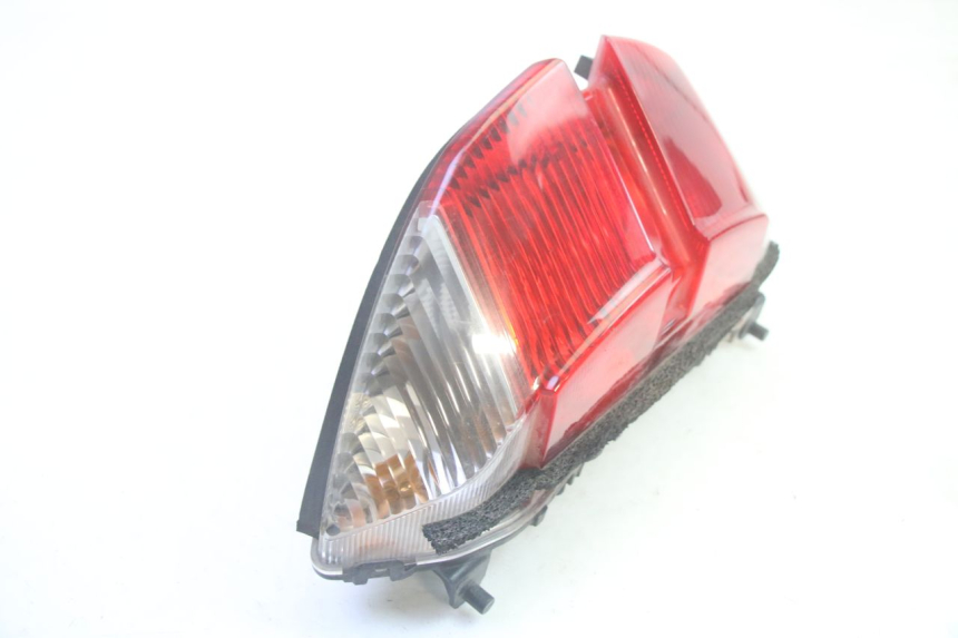 photo de Luz traseira YAMAHA FJR ABS 1300 (2006 - 2012) - Outro ângulo de visão