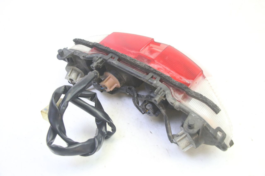 photo de Luz traseira YAMAHA FJR ABS 1300 (2006 - 2012) - Vista geral