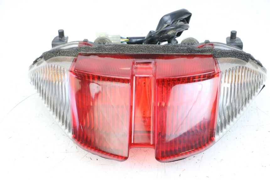 photo de Luz traseira YAMAHA FJR ABS 1300 (2006 - 2012) - Vista principal