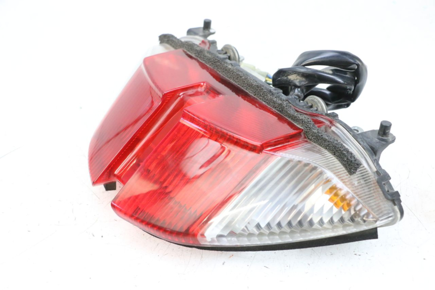 photo de Luz traseira YAMAHA FJR ABS 1300 (2006 - 2012) - Vista geral