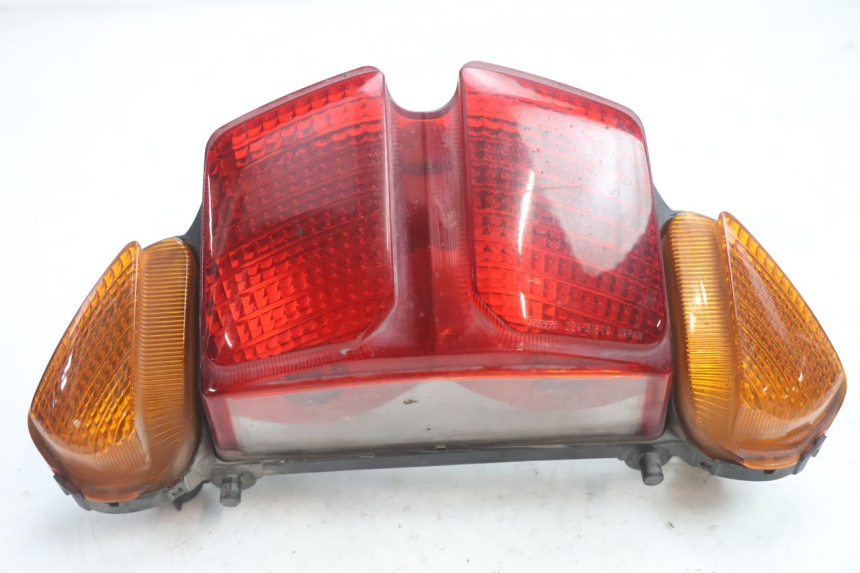 photo de LUZ TRASEIRA YAMAHA FJR 1300 (2001 - 2005) - Vista principal