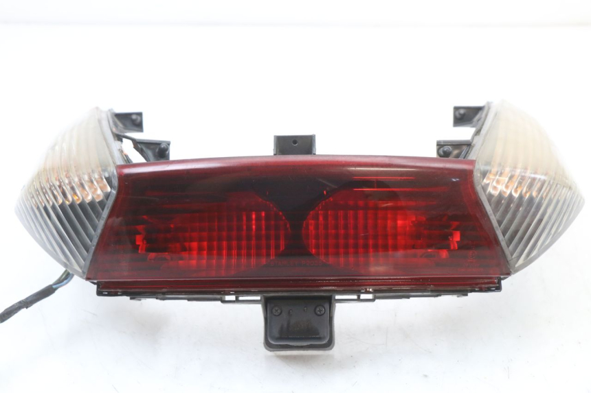 photo de Luz traseira HONDA FJS SILVER WING SILVERWING 400 (2005 - 2008) - Vista principal