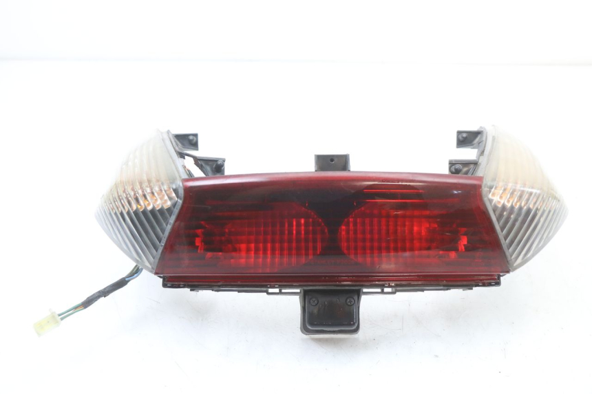 photo de Luz traseira HONDA FJS SILVER WING SILVERWING 400 (2005 - 2008) - Detalhe da peça