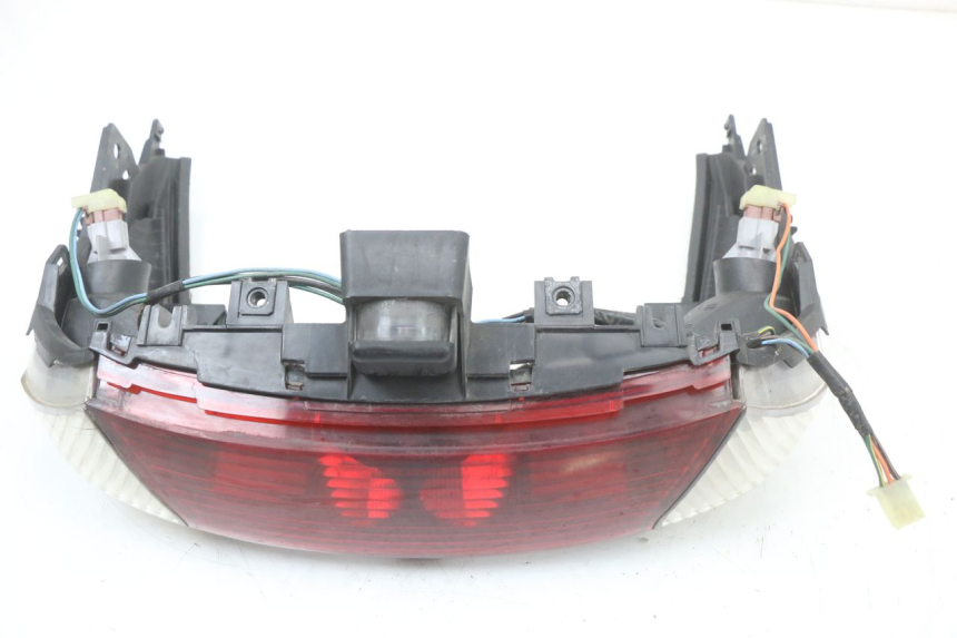photo de Luz traseira HONDA FJS SILVER WING SILVERWING 400 (2005 - 2008) - Vista do produto