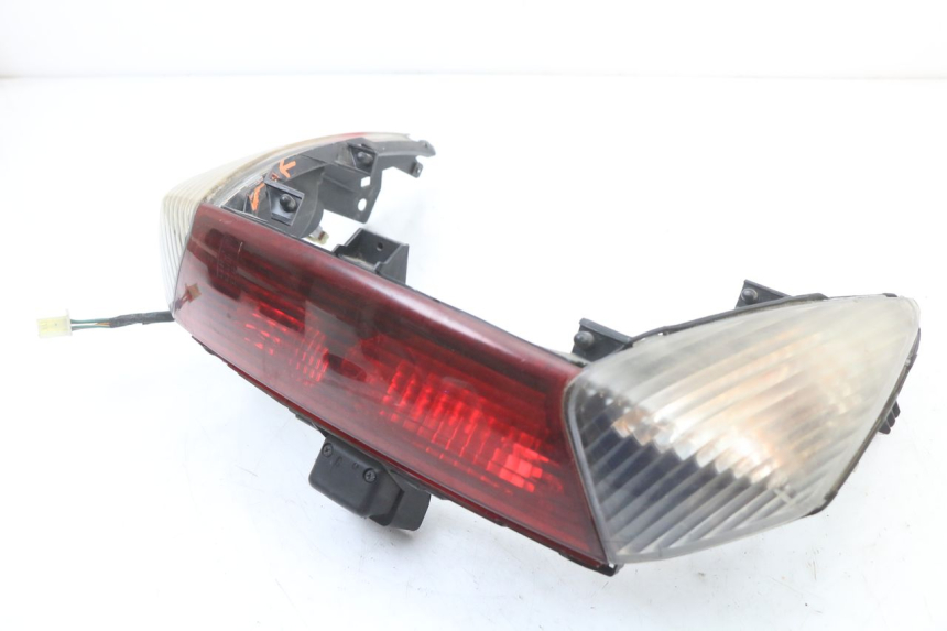 photo de Luz traseira HONDA FJS SILVER WING SILVERWING 400 (2005 - 2008) - Ampliação técnica