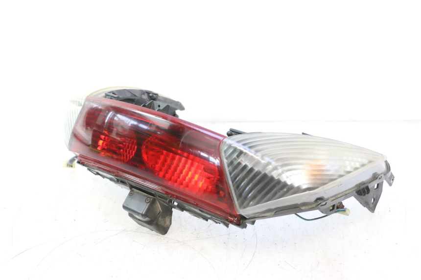 photo de Luz traseira HONDA FJS SILVER WING SILVERWING 400 (2005 - 2008) - Vista principal