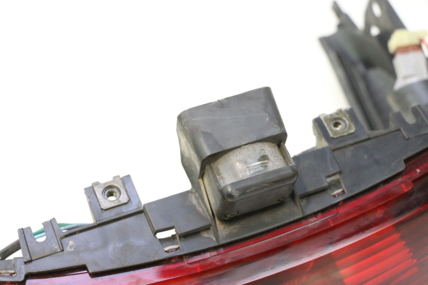 photo de Luz traseira HONDA FJS SILVER WING SILVERWING 400 (2005 - 2008) - Vista do produto