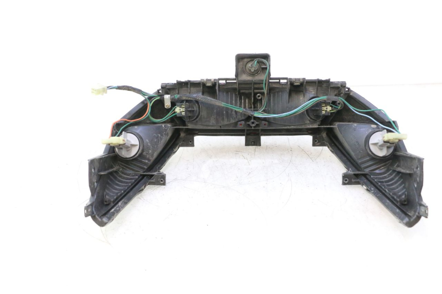 photo de Luz traseira HONDA FJS SILVER WING SILVERWING 400 (2005 - 2008) - Imagem adicional