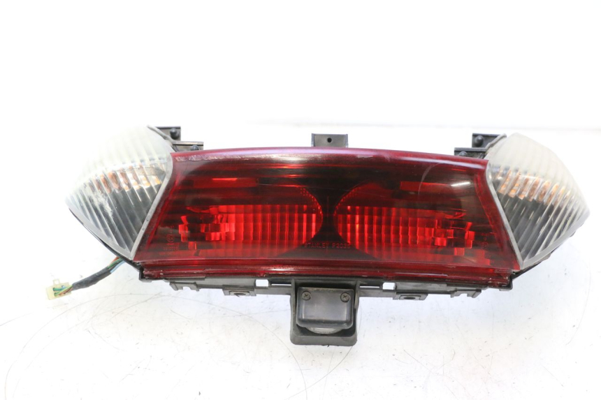 photo de Luz traseira HONDA FJS SILVER WING SILVERWING 400 (2005 - 2008) - Detalhe da peça