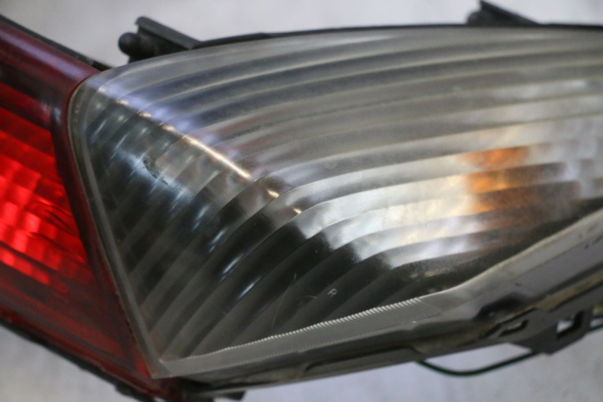 photo de Luz traseira HONDA FJS SILVER WING SILVERWING 400 (2005 - 2008) - Peça verificada