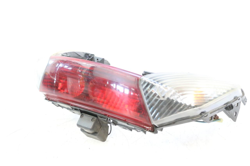 photo de Luz traseira HONDA FJS SILVER WING SILVERWING 400 (2005 - 2008) - Vista principal