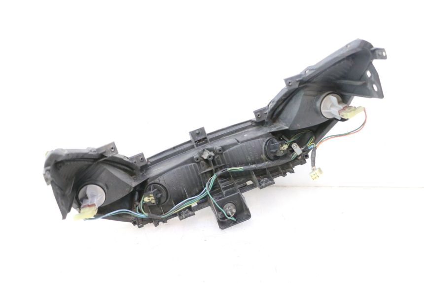 photo de Luz traseira HONDA FJS SILVER WING SILVERWING 400 (2005 - 2008) - Detalhe da peça