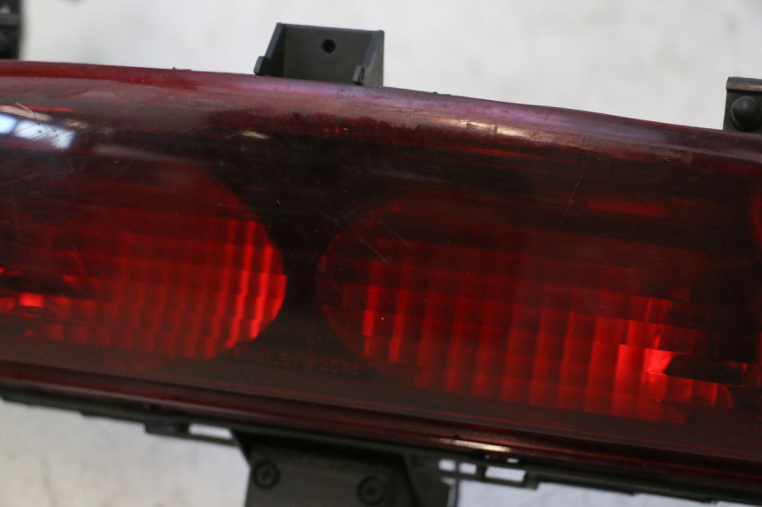 photo de Luz traseira HONDA FJS SILVER WING SILVERWING 400 (2005 - 2008) - Vista do produto