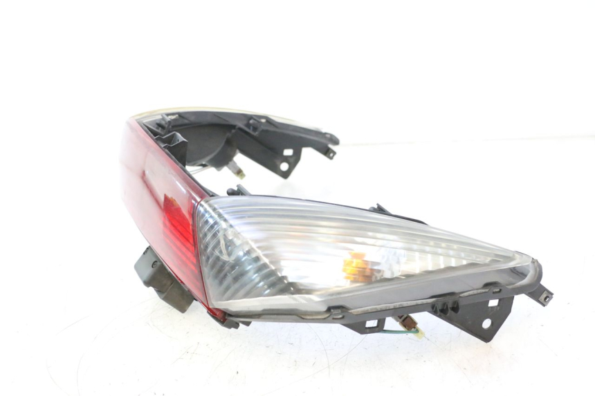 photo de Luz traseira HONDA FJS SILVER WING SILVERWING 400 (2005 - 2008) - Imagem adicional
