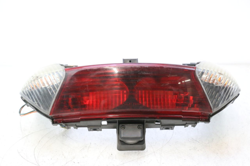 photo de Luz traseira HONDA FJS SILVER WING SILVERWING 400 (2005 - 2008) - Estrutura - ampliação