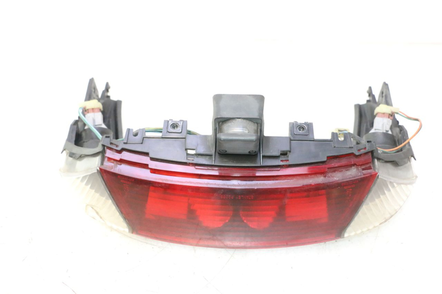 photo de Luz traseira HONDA FJS SILVER WING SILVERWING 400 (2005 - 2008) - Ângulo alternativo