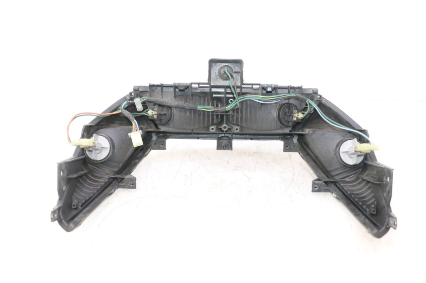 photo de Luz traseira HONDA FJS SILVER WING SILVERWING 400 (2005 - 2008) - Vista principal