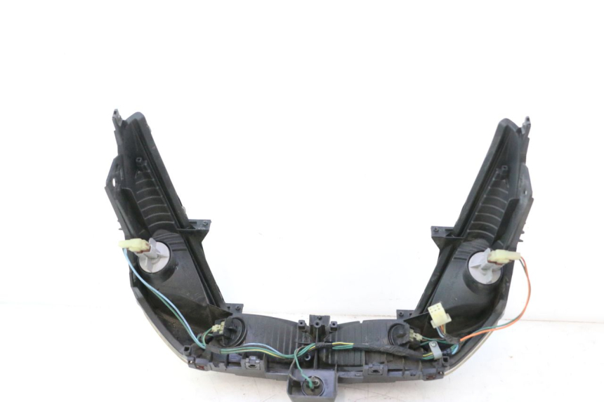 photo de Luz traseira HONDA FJS SILVER WING SILVERWING 400 (2005 - 2008) - Outro ângulo de visão