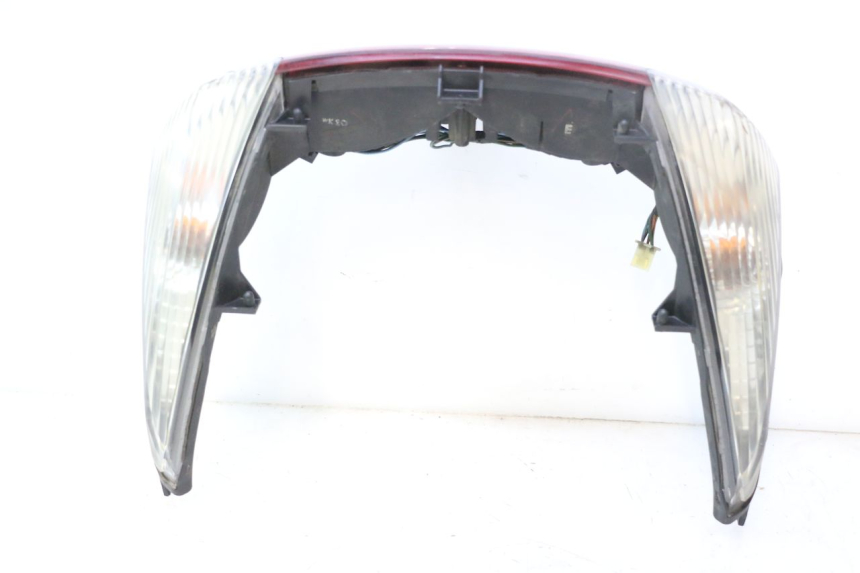 photo de Luz traseira HONDA FJS SILVER WING SILVERWING 400 (2005 - 2008) - Ampliação técnica