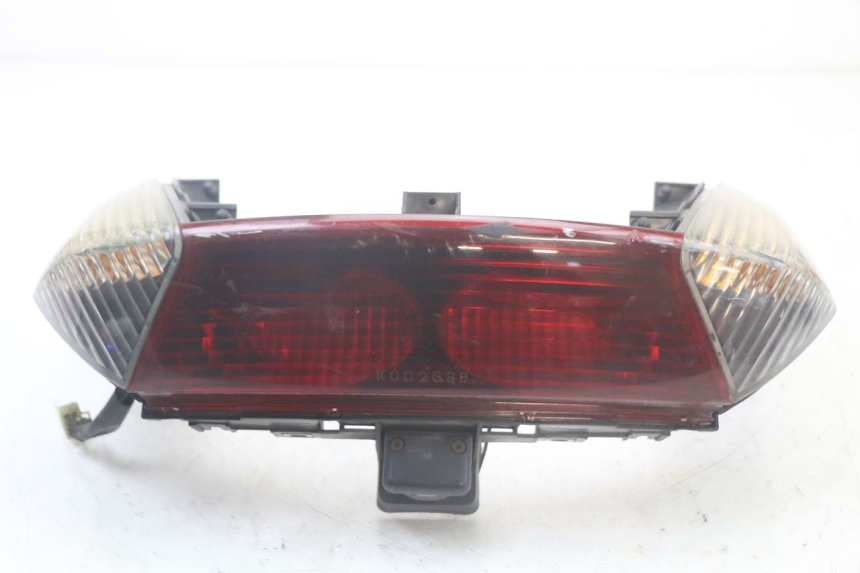 photo de Luz traseira HONDA FJS SILVERWING SILVER WING 600 (2001 - 2010) - Vista principal