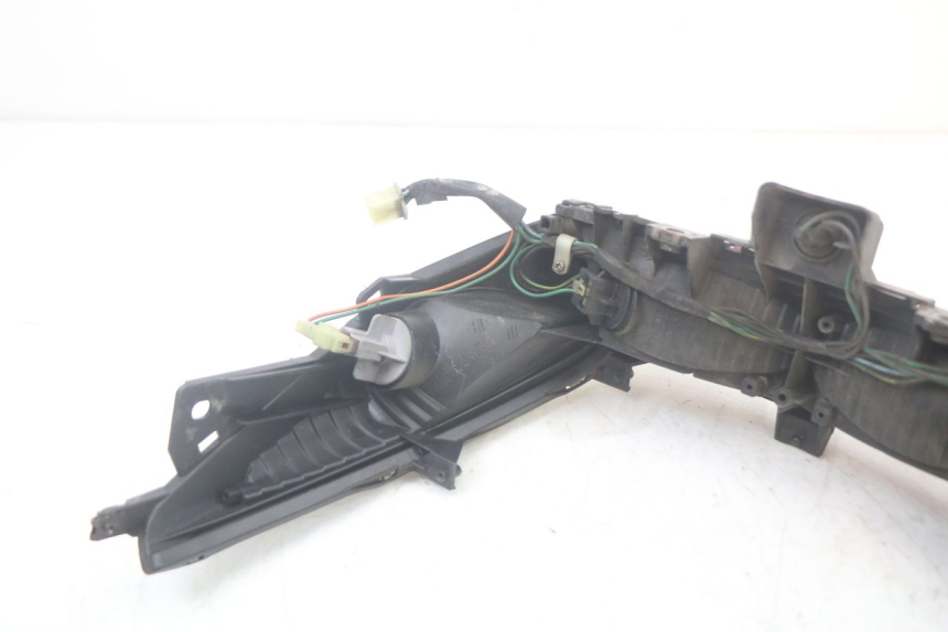 photo de Luz traseira HONDA FJS SILVERWING SILVER WING 600 (2001 - 2010) - Vista do produto