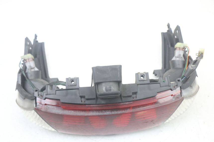 photo de Luz traseira HONDA FJS SILVERWING SILVER WING 600 (2001 - 2010) - Peça verificada