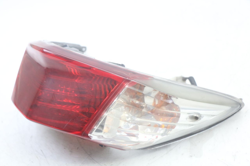 photo de Luz traseira MBK FLAME X 125 (2007 - 2016) - Outro ângulo de visão