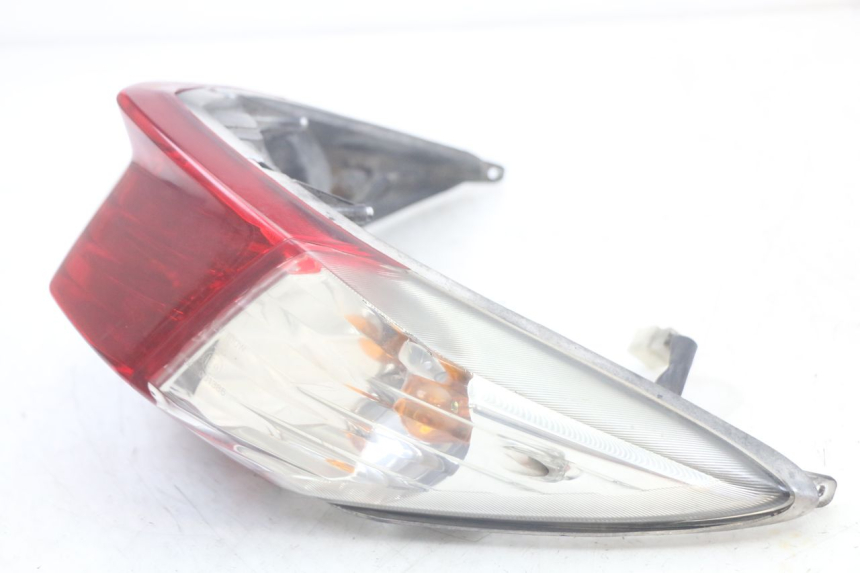 photo de Luz traseira MBK FLAME X 125 (2007 - 2016) - Ampliação técnica