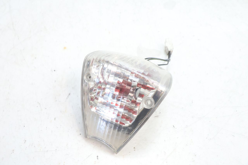 photo de Luz traseira PIAGGIO FLY 2T 50 (2004 - 2017) - Vista principal