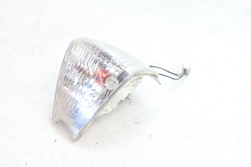 photo de Luz traseira PIAGGIO FLY 2T 50 (2004 - 2017) - Detalhe da peça