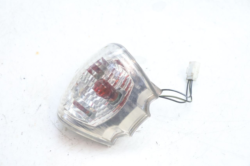 photo de Luz traseira PIAGGIO FLY 2T 50 (2004 - 2017) - Outro ângulo de visão