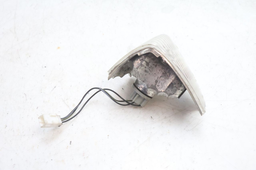photo de Luz traseira PIAGGIO FLY 2T 50 (2004 - 2017) - Ampliação técnica